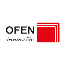 Logo der Ofen innovativ OI GmbH