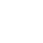 Facebook-Icon