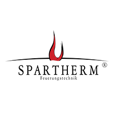 Logo von Spartherm